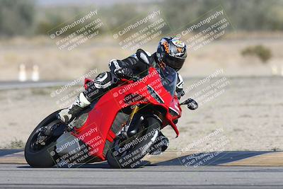 media/Nov-29-2025-TrackXperience (Sat) [[2953a387f4]]/1-Level 3/Session 2 (Turn 4)/